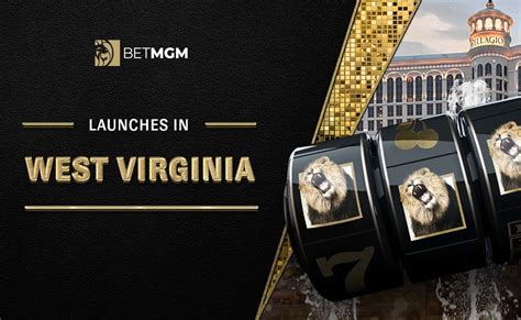 west virginia bet365 casino|WEST VIRGINIA SPORTS BETTING: BETMGM .